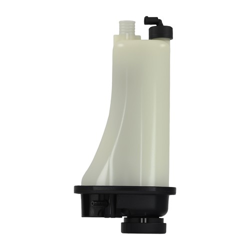Réservoir liquide avec - réservoir,