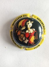 Club Chartres De Bretagne