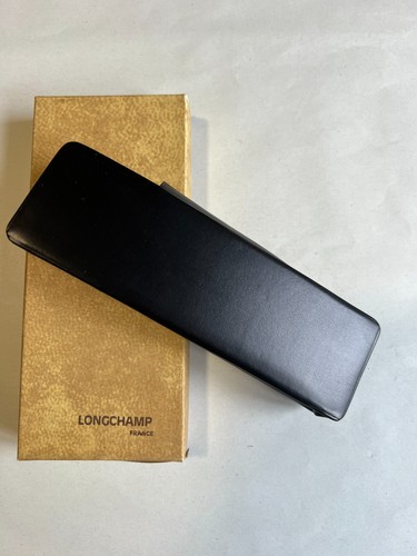 Etui cigares longchamp - etui, 2