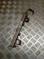 Ford Mondeo MK IV 2008 Essence