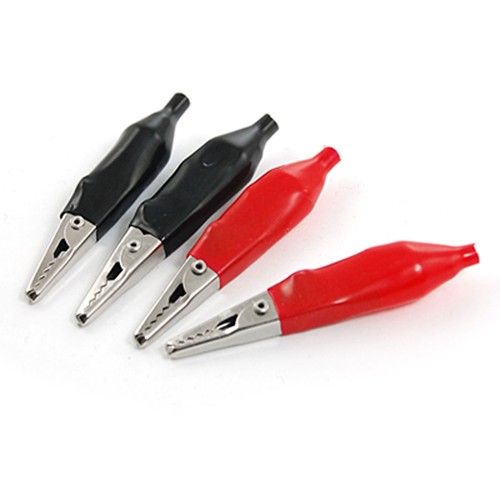 Pcs 45mm pince - 45mm,