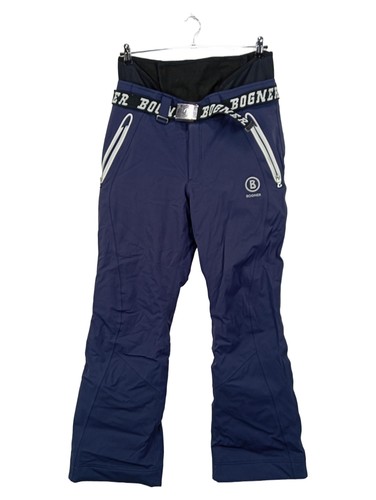 Bogner team pantalon ski - team,