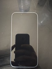 iPhone 14 Bloqué iCloud 