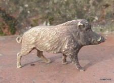 CLAIRET ANIMAUX  SAUVAGE  ZOO