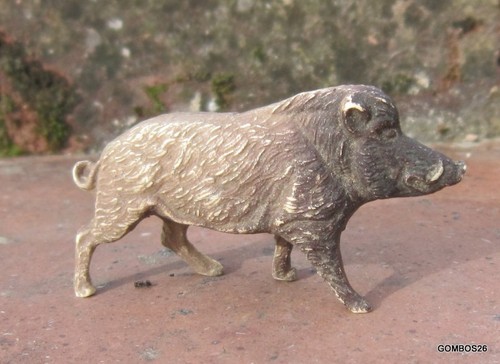 Clairet animaux sauvage zoo - ,