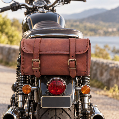 Parrys leather world - leather,