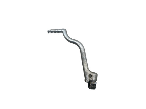 Kick demarrage yamaha 426 - kick,