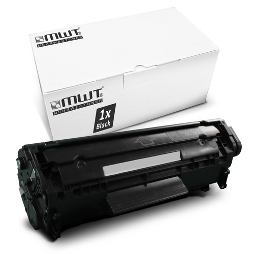 Mwt cartouche xxl pour - pour, hp