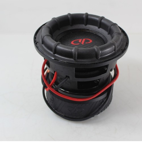 Audio 750 watt - audio,