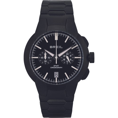 Montre homme breil new one - breil,