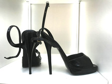 uk10 43 LSB leatherworks 16cm