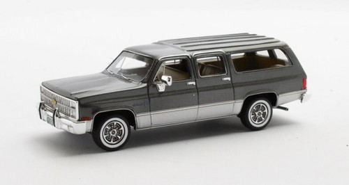 Mx20302 413 chevrolet - ,