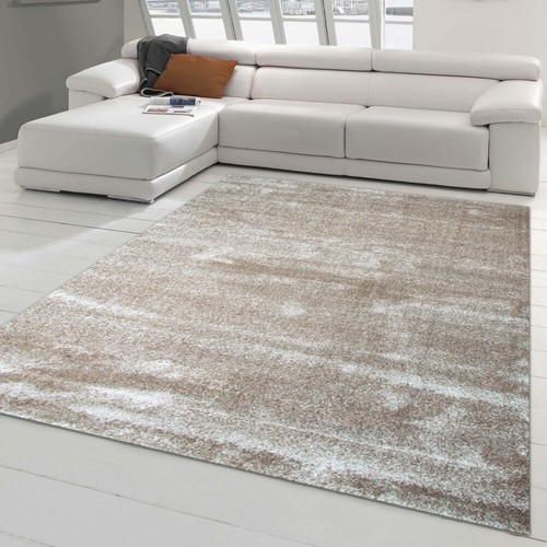 Tapis moderne pour salon - salon, |