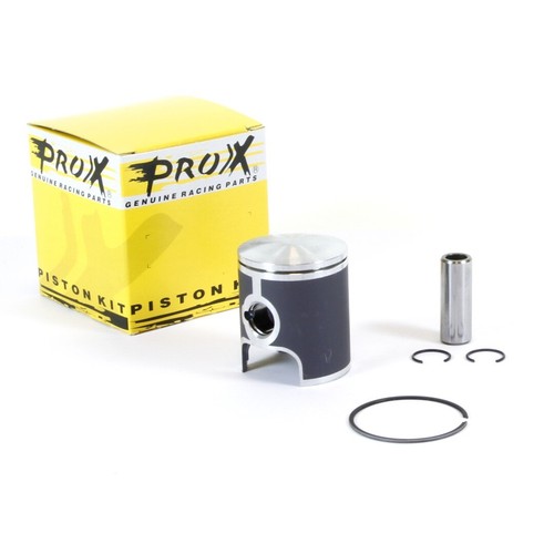 Piston ktm 08 - piston, '01-08,