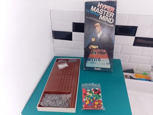 2303251 jeu société - jeu,