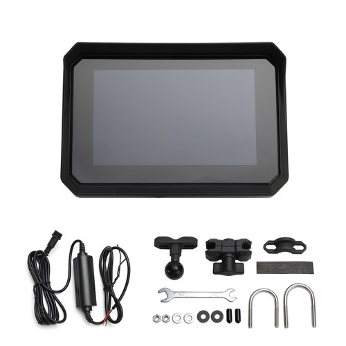 Inch universal recorder dvr - 5,