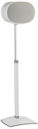 Sanus pied enceinte - pied, d’enceinte
