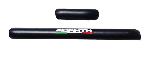 Paragons pour fiat 500 - 500, Époque