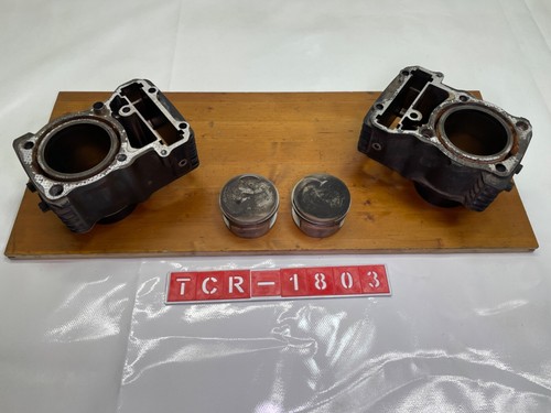 Honda transalp 600 pd06 - pd06,
