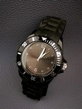 Montre Homme  Style Classique