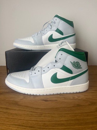 Baskets streetwear nike air - baskets,