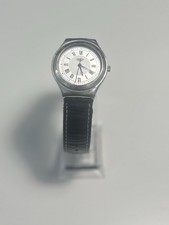 SWATCH IRONY AUTOMATIC YAS403