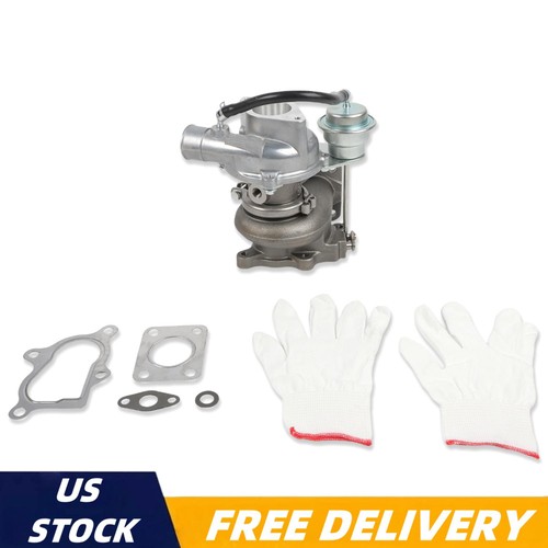 For bobcat kubota v2607 - for,