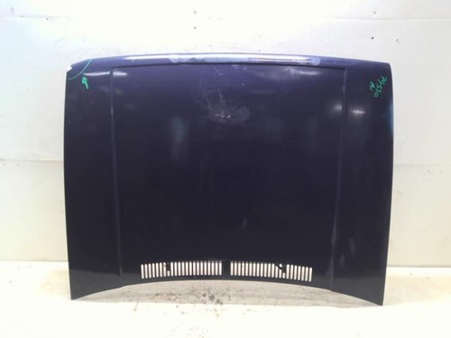 Capot volkswagen golf - volkswagen, 2