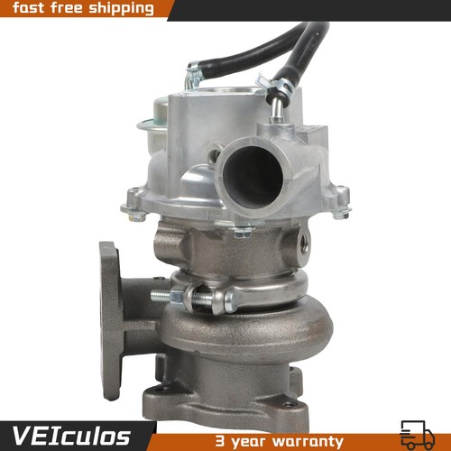 For bobcat kubota v2607 - for,