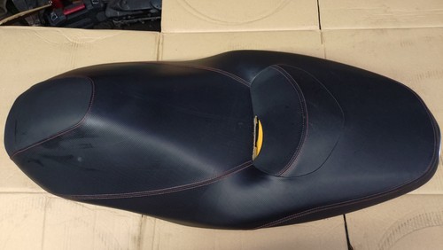 Selle siege seat saddle - selle,