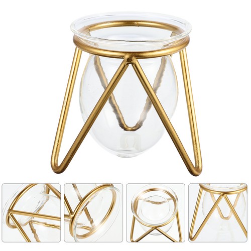 Home déco décoration - home-déco,
