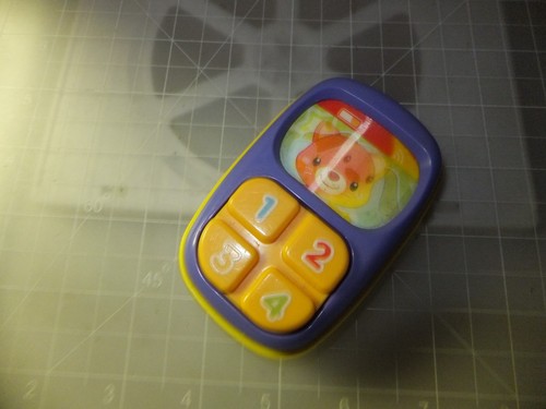 Vtech stroll discover activity - vtech,