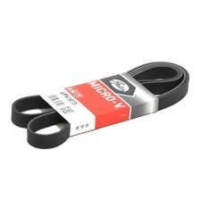 GATES Courroie Poly-V Courroie