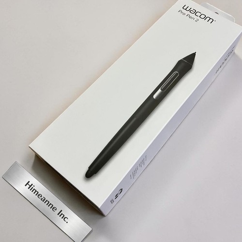 Stylet numérique - , de