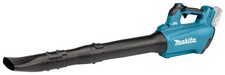 Souffleur 18V LXT - MAKITA - sans batterie, ni chargeur - DUB184Z