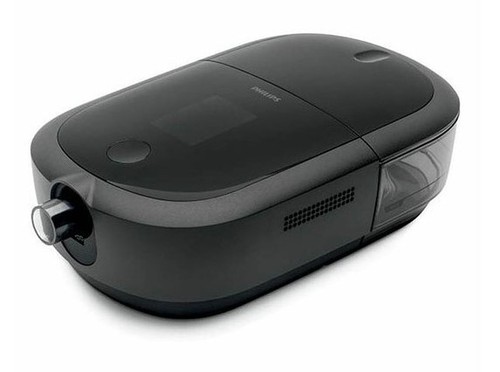 Philips dream station - dream-station, 2