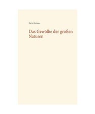 Das Gewölbe der großen