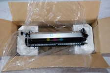Xerox DocuColor 700 700i 770 2nd BTR Assembly 059K78322 same day shipping