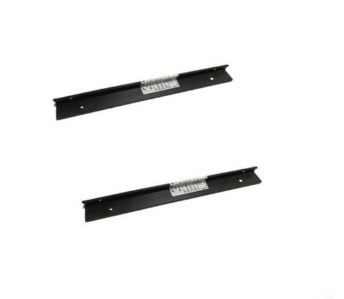 567556 joints gratte vitre - joints, gratte-vitre