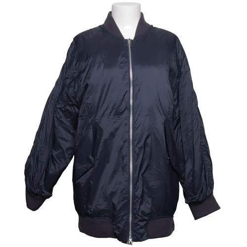 Doudoune femme taille - h&m,, doudoune,