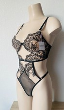 lingerie féminine / neuf /
