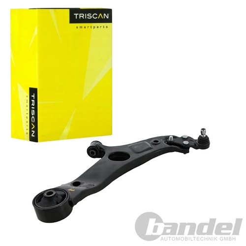 Triscan bras transversal avant - triscan,