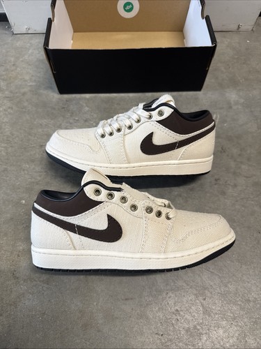 Nike air jordan low prm - air,