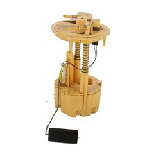 POMPE CARBURANT C Renault Clio