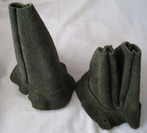 Jeep willys cuir levier - , &