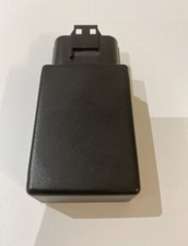 Boitier Démarrage Urgent