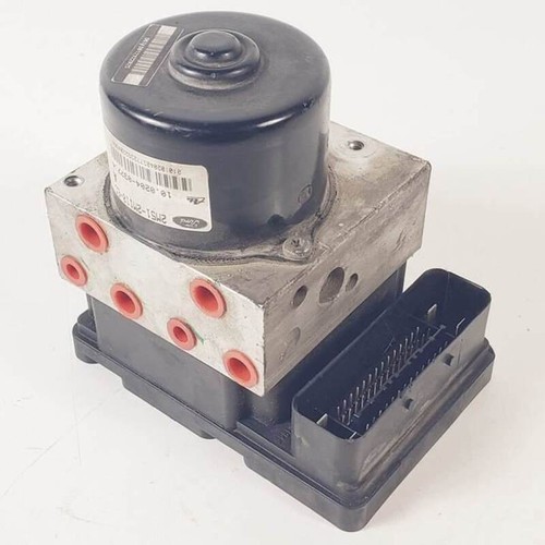 2m512m110ec abs ford - 2m512m110ec, focus
