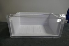 Tiroir pour réfrigérateur