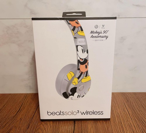 Casque mickey beats - casque,