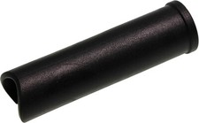 531322117 Tube exterieur